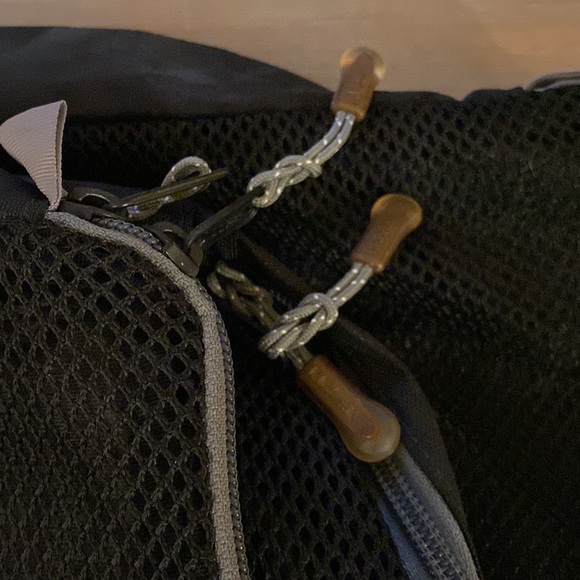 L.L.Bean Packing Cube Set | Like Brand New, Used Once - Picture 3 of 4